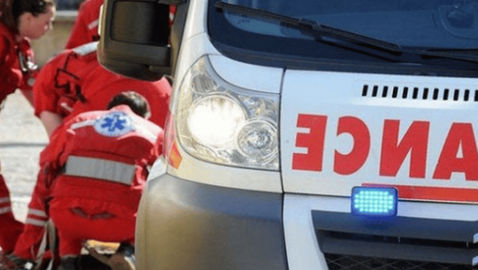 DETE (6) U NOVOM PAZARU ISTRČALO NA PUT, PA GA POKOSIO AUTOMOBIL Policija objavila važan apel povodom ovog slučaja