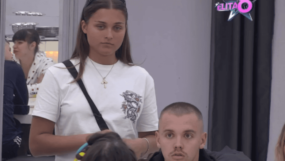 Dača i Sofi