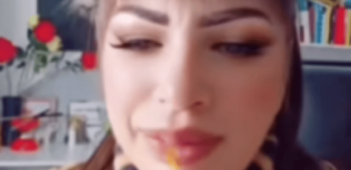 Miljana