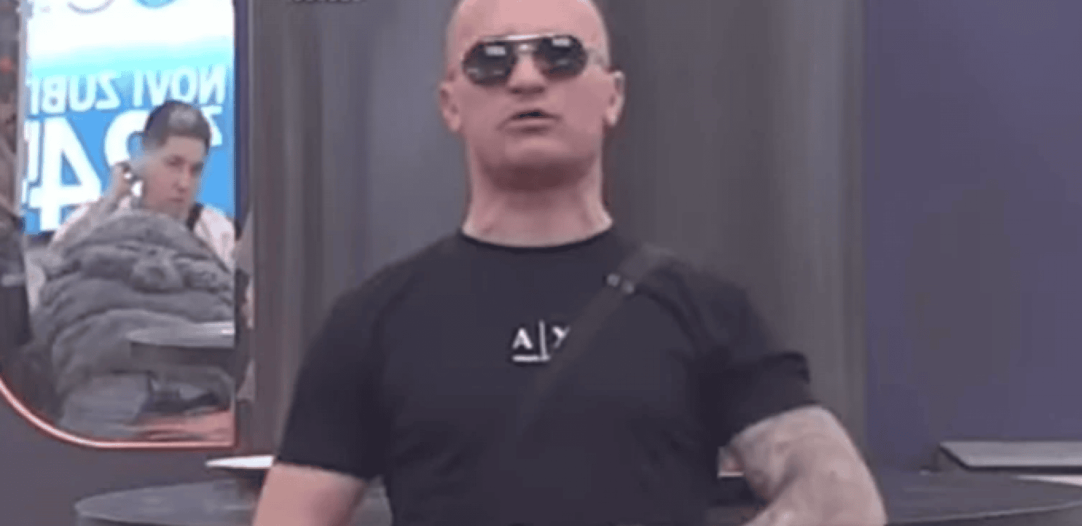 munjez