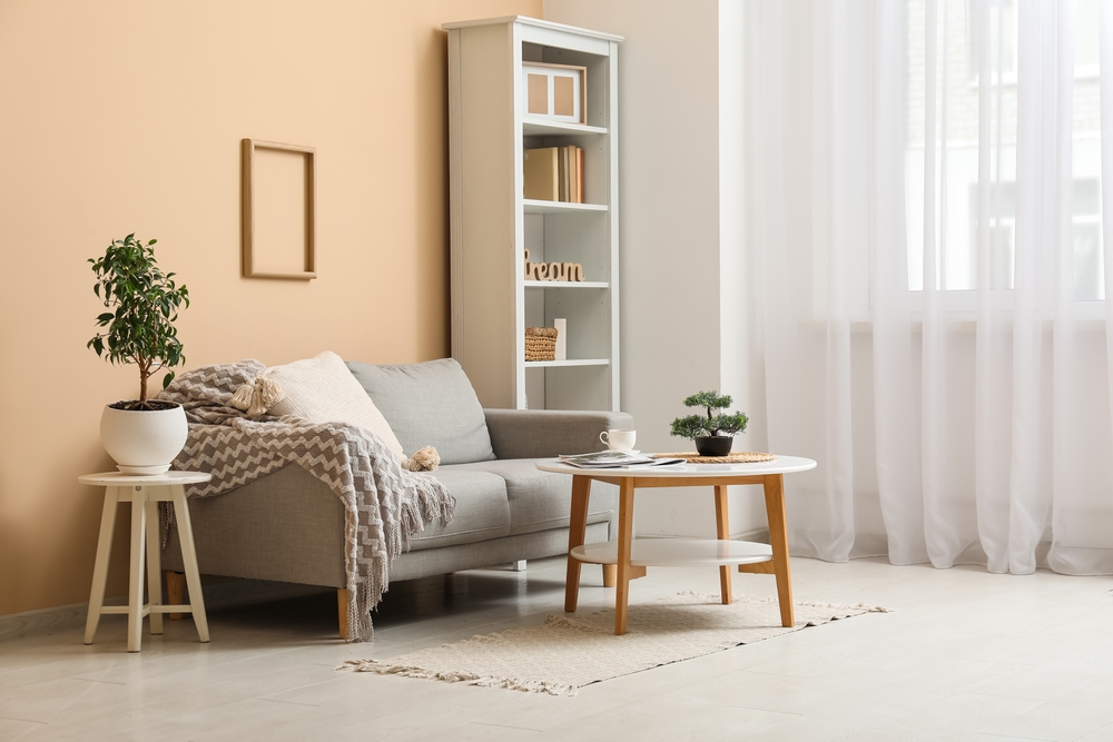 SKUP JE KVADRAT U BEOGRADU Ima gradova gde je tri puta jeftiniji