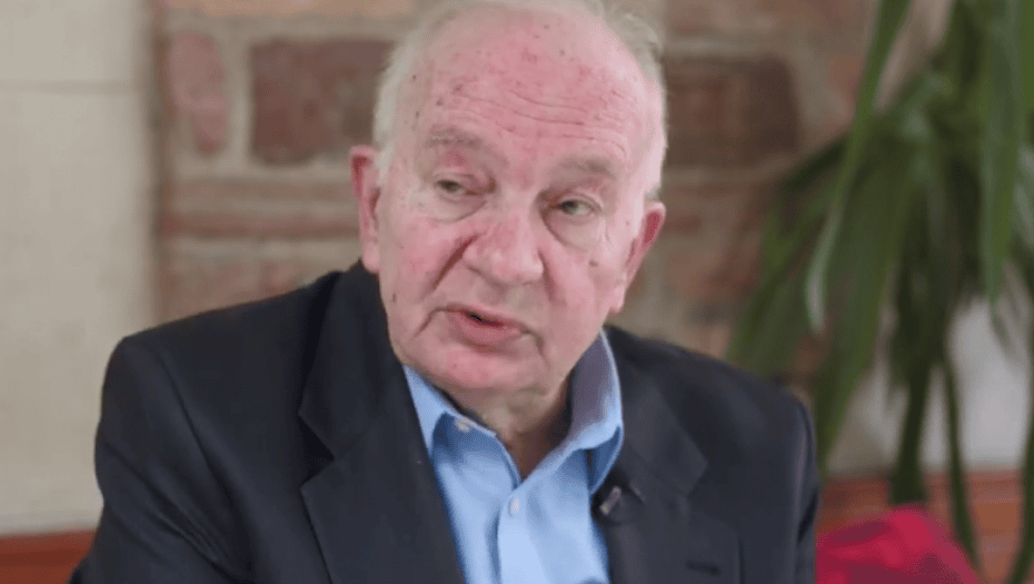 Dušan Cincović