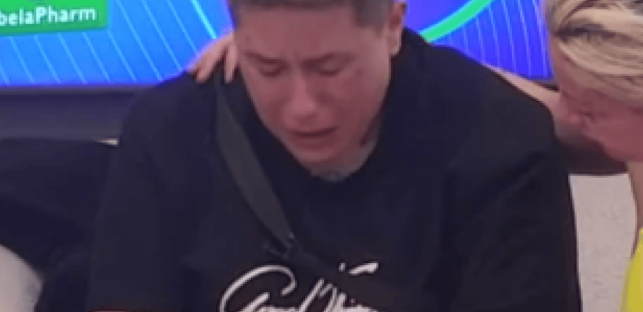 Jovana Tomić Matora