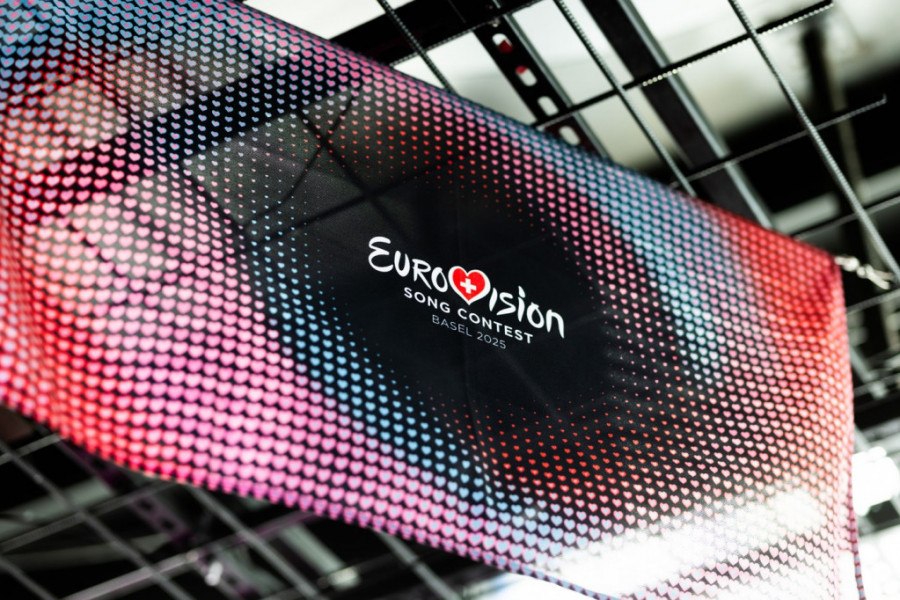 Philipp von Ditfurth / Avalon / Profimedia