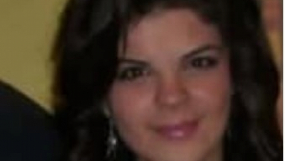 Ivana krivokapić