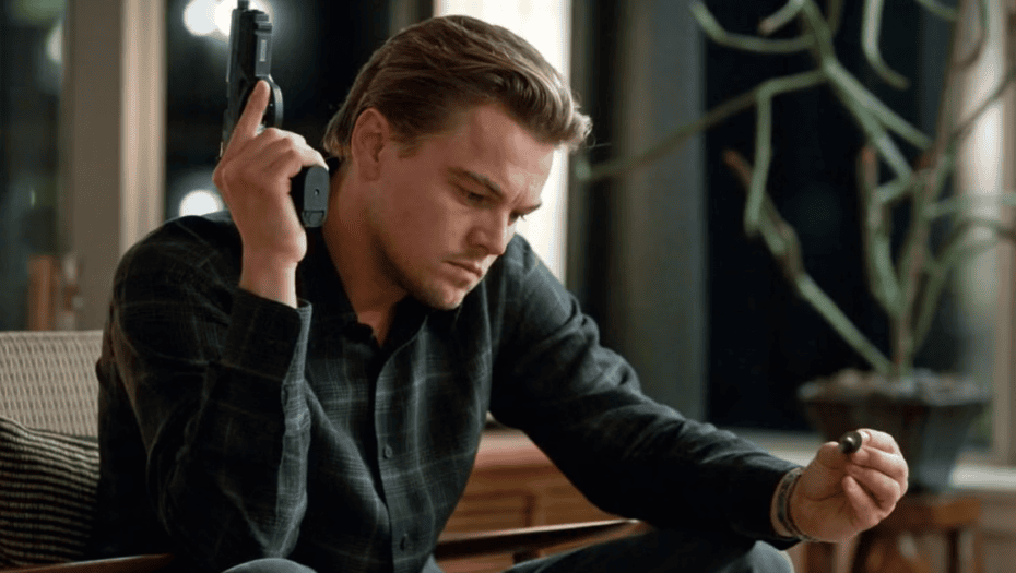 Inception