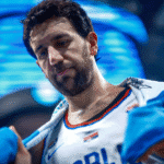 Vasilije Micić