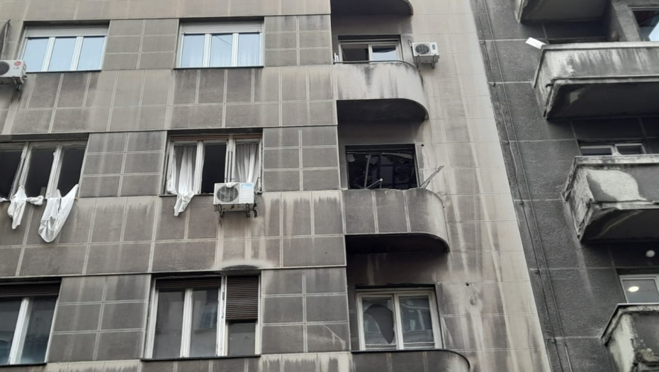 kosovska