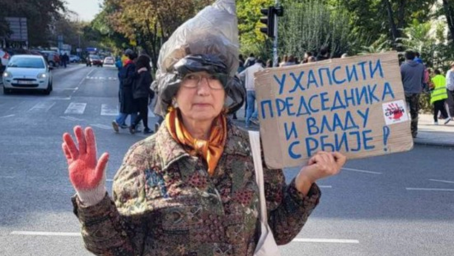 Zemunski zborovi