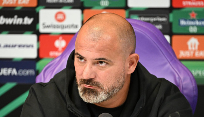 Dejan Stanković
