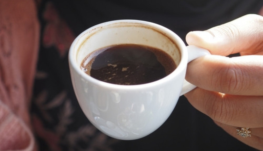 kafa