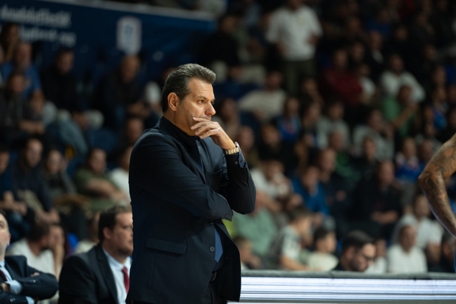 Hapoel