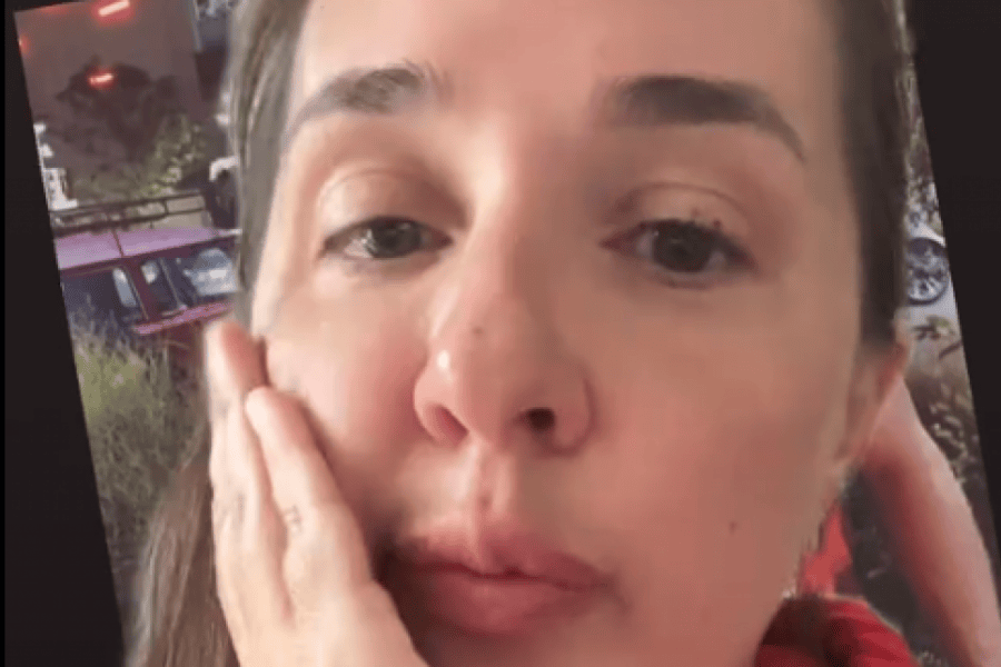 Printscreen/TikTok/aaronhaden