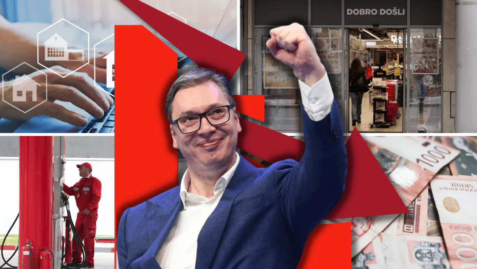 vucic
