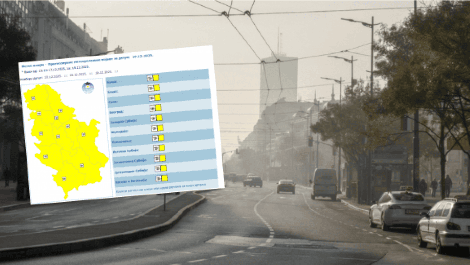 Printscreen/ RHMZ/Shutterstock