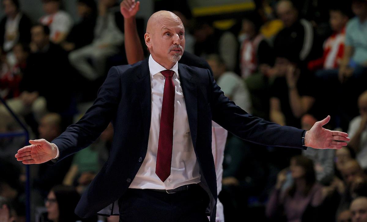 Saša Obradović i Kodi Miler Mekintajer