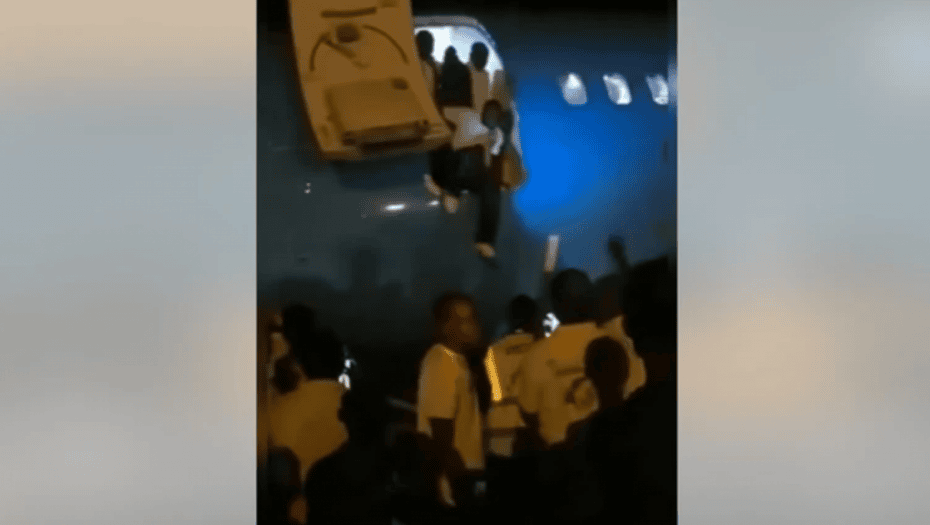 avion