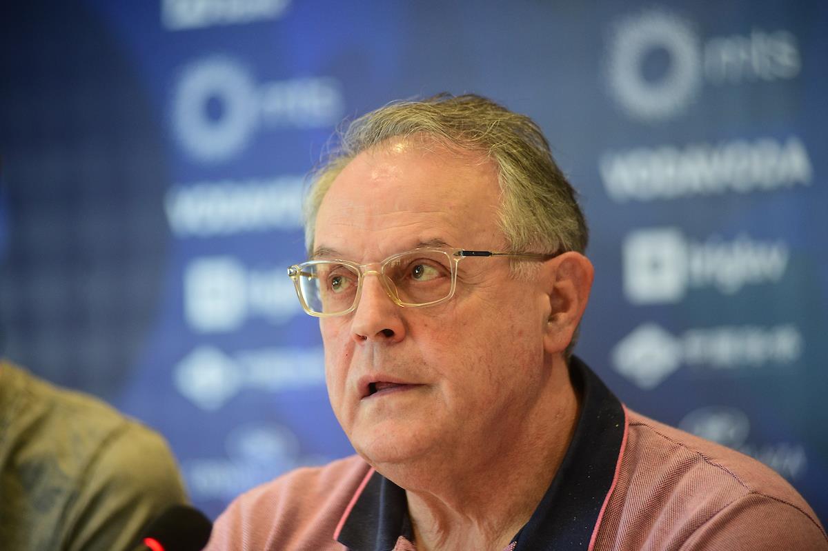 čović 7.jpg