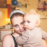 Super vest: Krov nad glavom za 1.500 mama