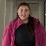 Smršala sam 38 kilograma za 6 meseci i to bez lekova: Ako sam mogla ja ovako lenja i troma, možete i vi!