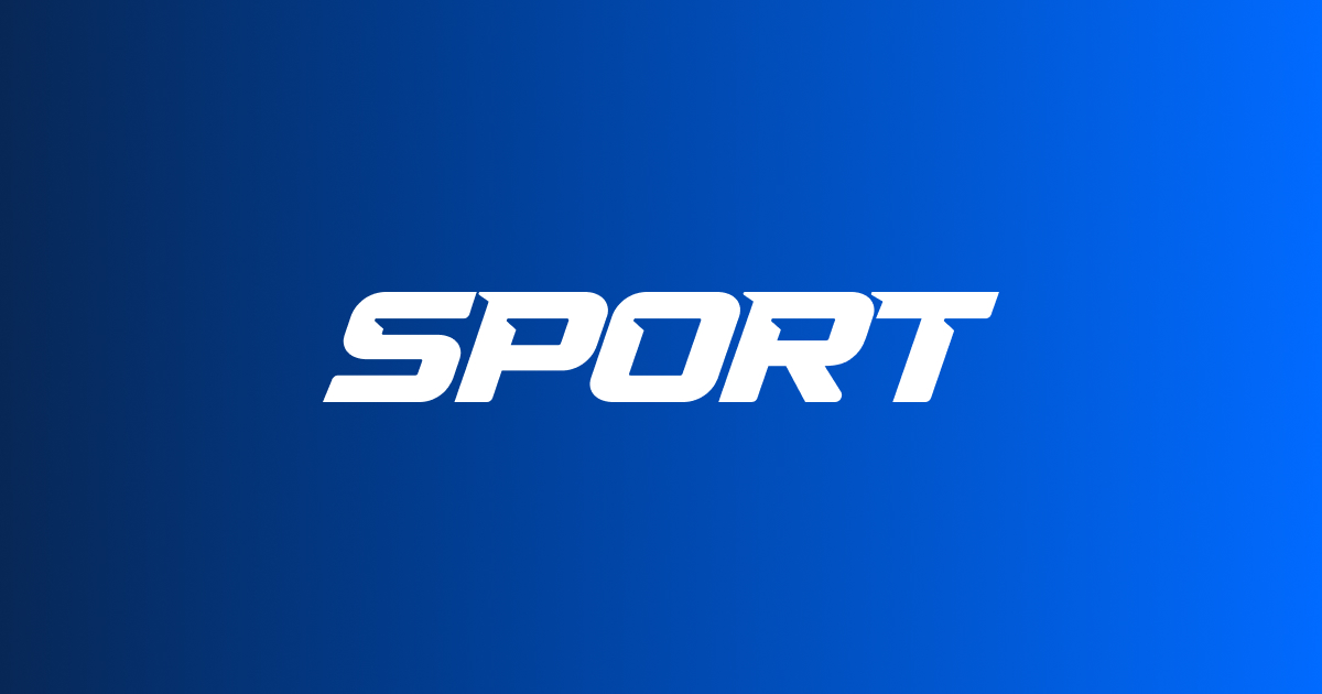 Basketaši, trk na Čukaricu, igra se za Kosmet!