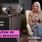 Rekli su da ga mazim i volim dok je živ: Mama dečaka sa SMA, koja se bori i za živote druge dece