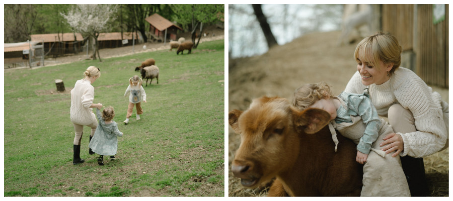 Uselite se u kuću iz snova koju će umesto vas platiti država