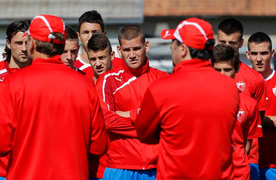 ognjen-mudrinski.jpg