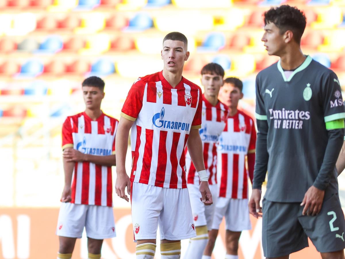 zvezda-prozivka-566702.JPG