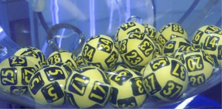 OVO SU IZVUČENI LOTO BROJEVI VEČERAS: 4, 7, 14, 19, 23, 35, 39