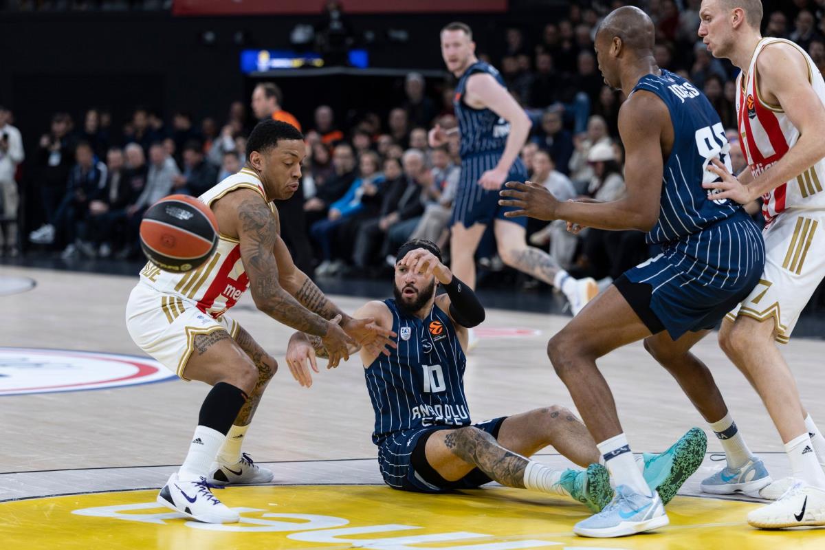 MACCABI-ZVEZDA_039.jpg