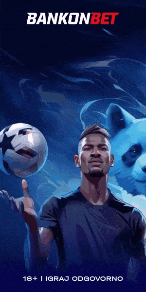 Bankonbet 300x600