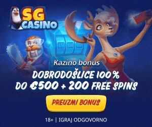 SGCasino 300x250