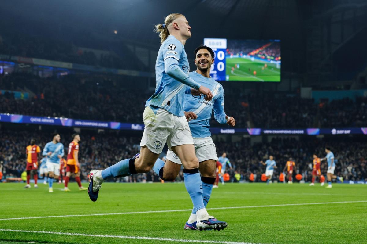 Ilustracja procesu rejestracji w Vavada casino