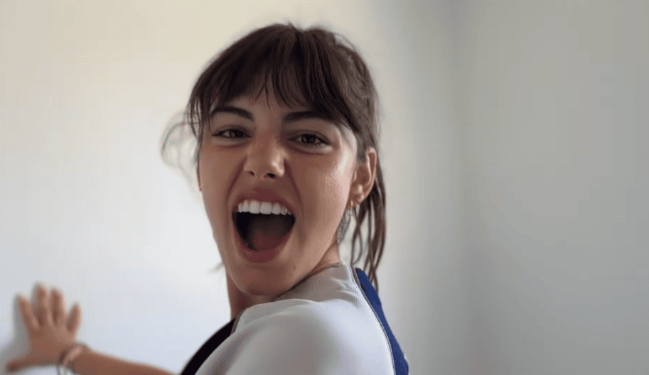 Od utorka, 3. marta sve se menja za 180 stepeni: 3 horoskopska znaka ulaze u svoj najbolji period