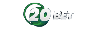 20bet