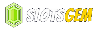 Slots Gem