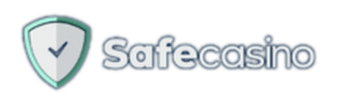 SafeCasino