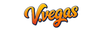 V.Vegas