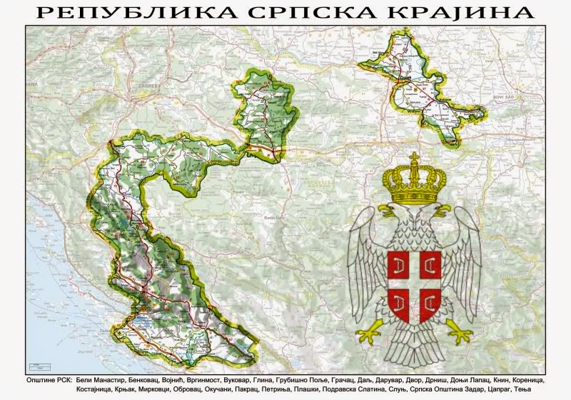 Mapa_Republike_Srpske_Krajine
