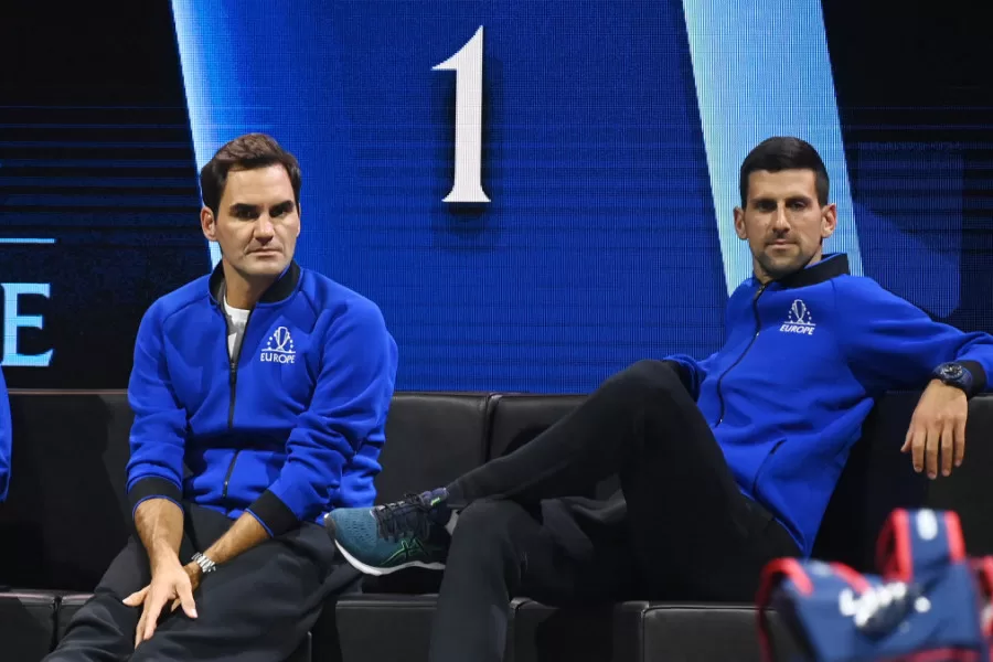 Cuveni Teniser Rekao Veliku Istinu O Djokovicu I Federeru.jpg