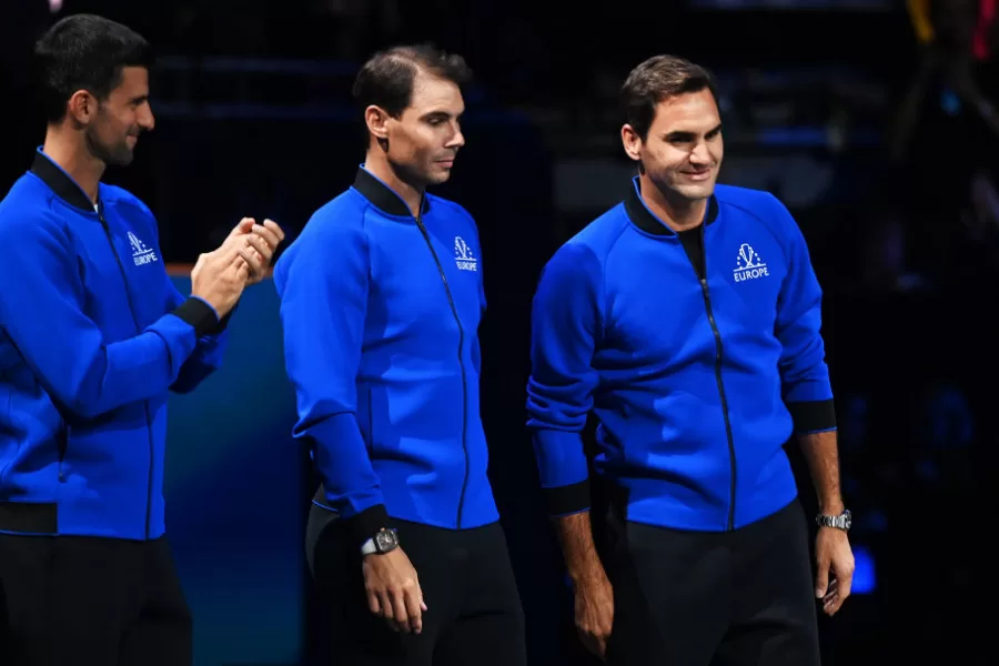 Federer I Nadal Razocarali Novakove Navijace.jpg