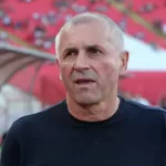 Gacinovic Novi Trener Napretka Sport.jpg