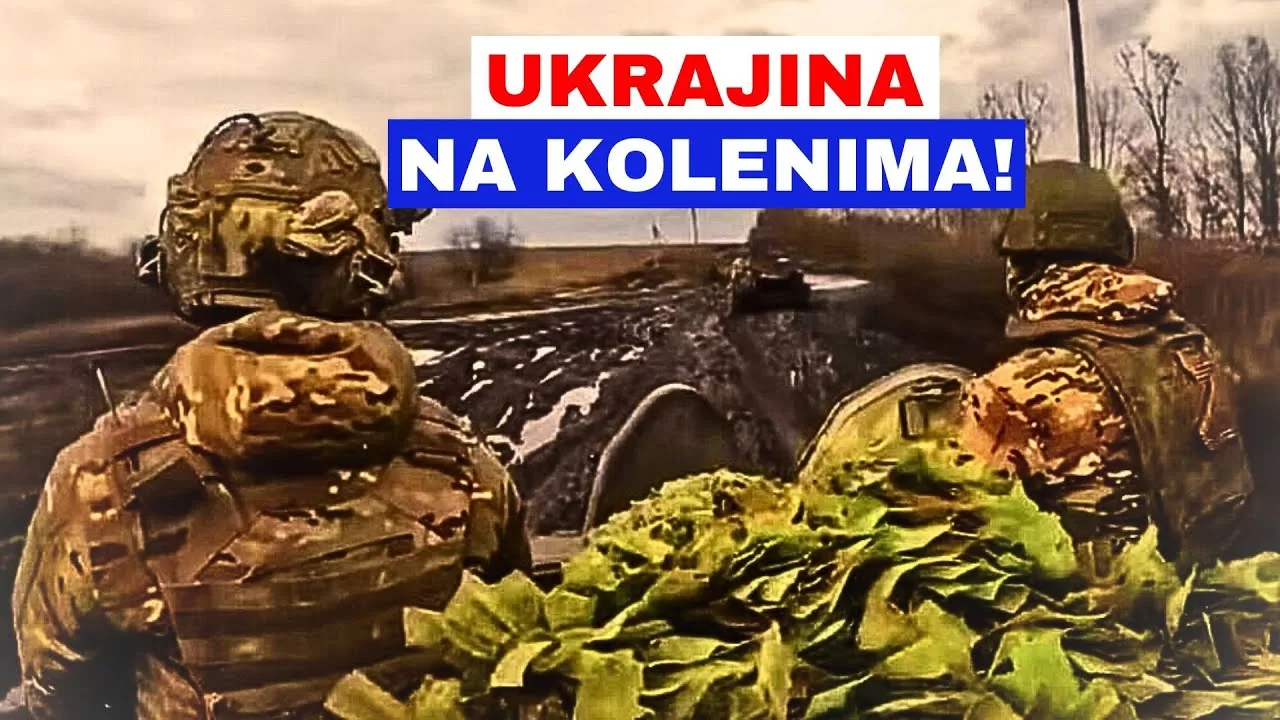 Pocetak Kraja Ukrajina U Najtezoj Krizi Od Bitke Za Kijev.jpg