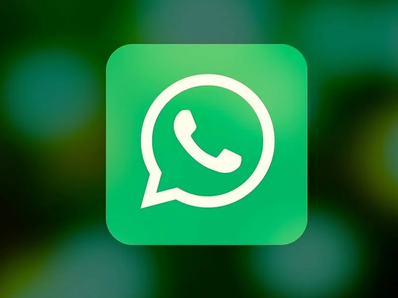 Whatsapp Dobija Nove Opcije Formatiranja Teksta Lajkrs.jpg