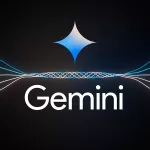 Apple Ce Za Iphone 16 Koristiti Google Ov Gemini Ai.jpg