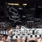 Kk Partizan Izdao Saopstenje Sport.jpg