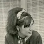 Ovako Su 1970 Izgledale Devojke Iz Jugoslavije I Lepse I.jpg