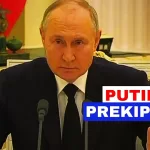 Putin Van Sebe Od Besa Morao Je Licno Da Se.jpg