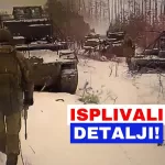 Sibirski Bataljon Se Celu Zimu Spremao Za Napad Na Rusiju.jpg
